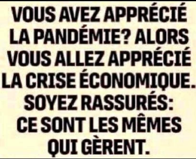 insultes ! Je ne réponds pas ! je bloque ! tweet media