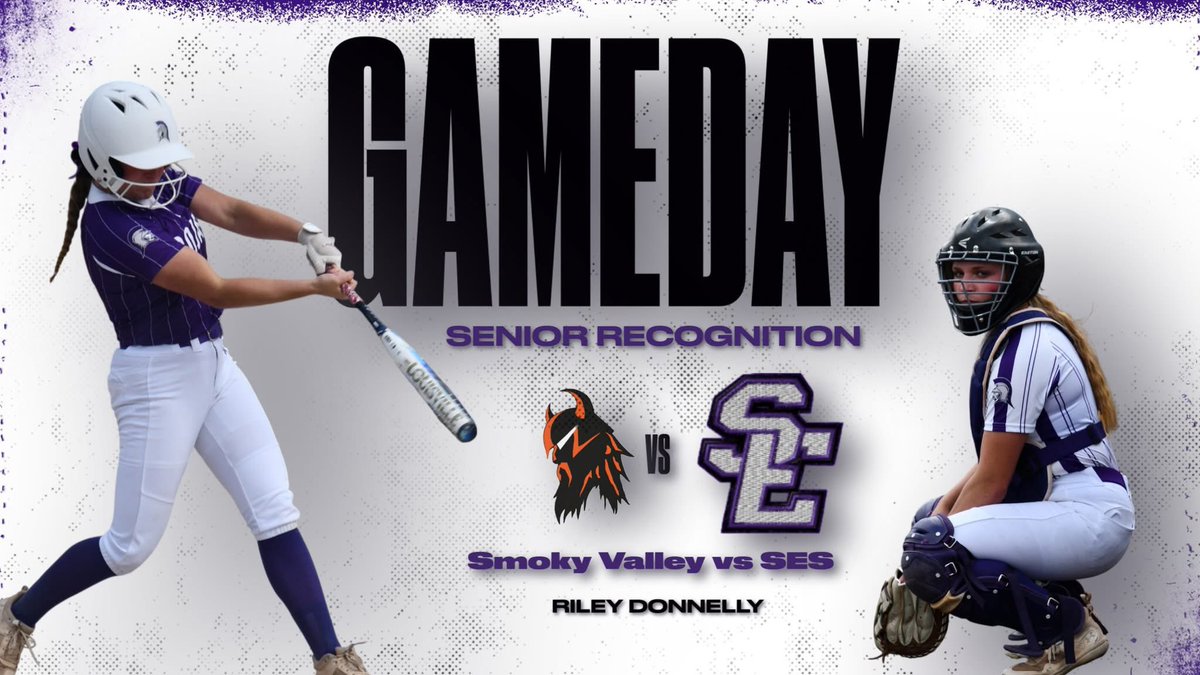 Southeast of Saline Softball tweet media