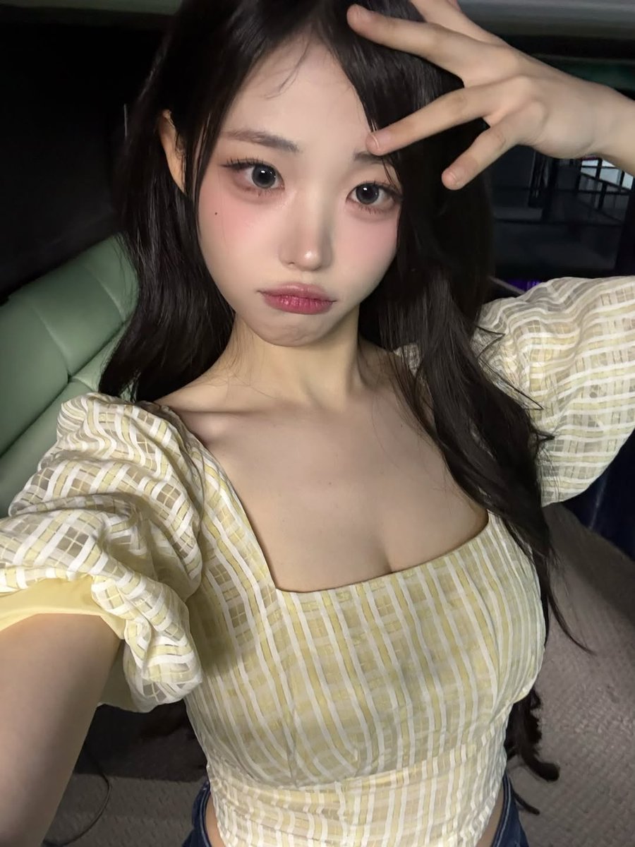 영원ᴱ tweet media