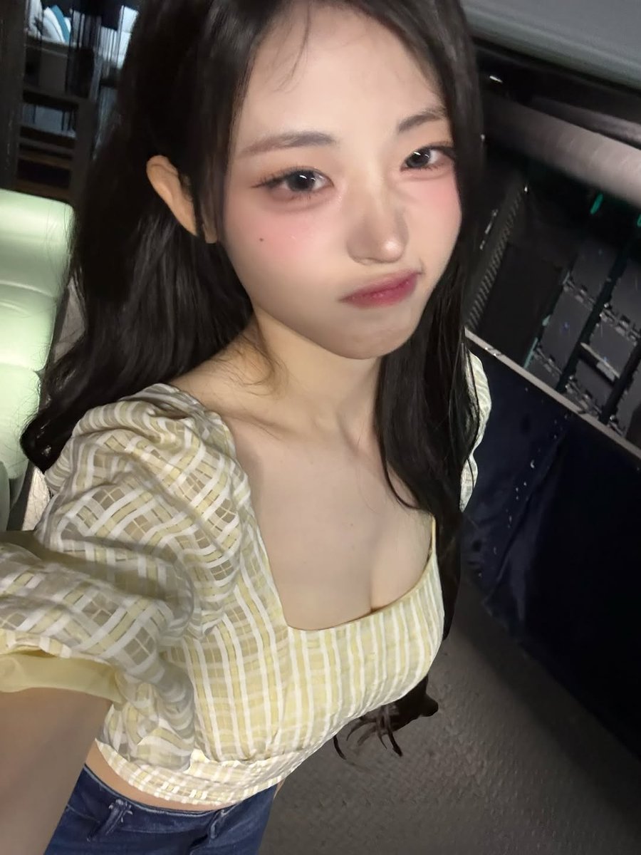 영원ᴱ tweet media