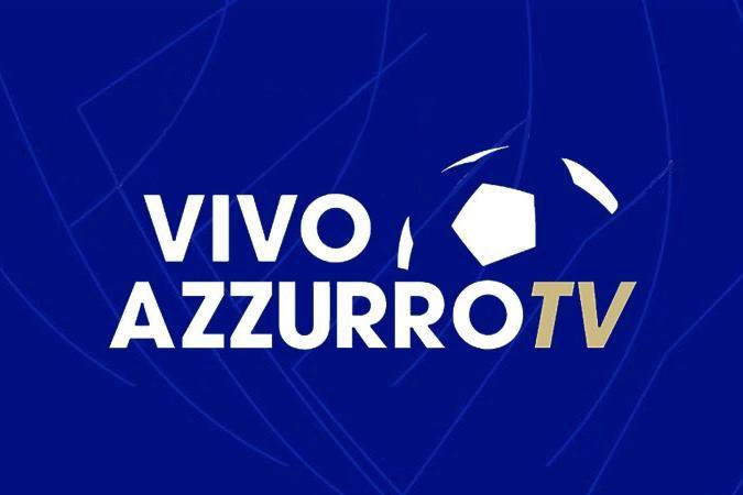 FIGC tweet media