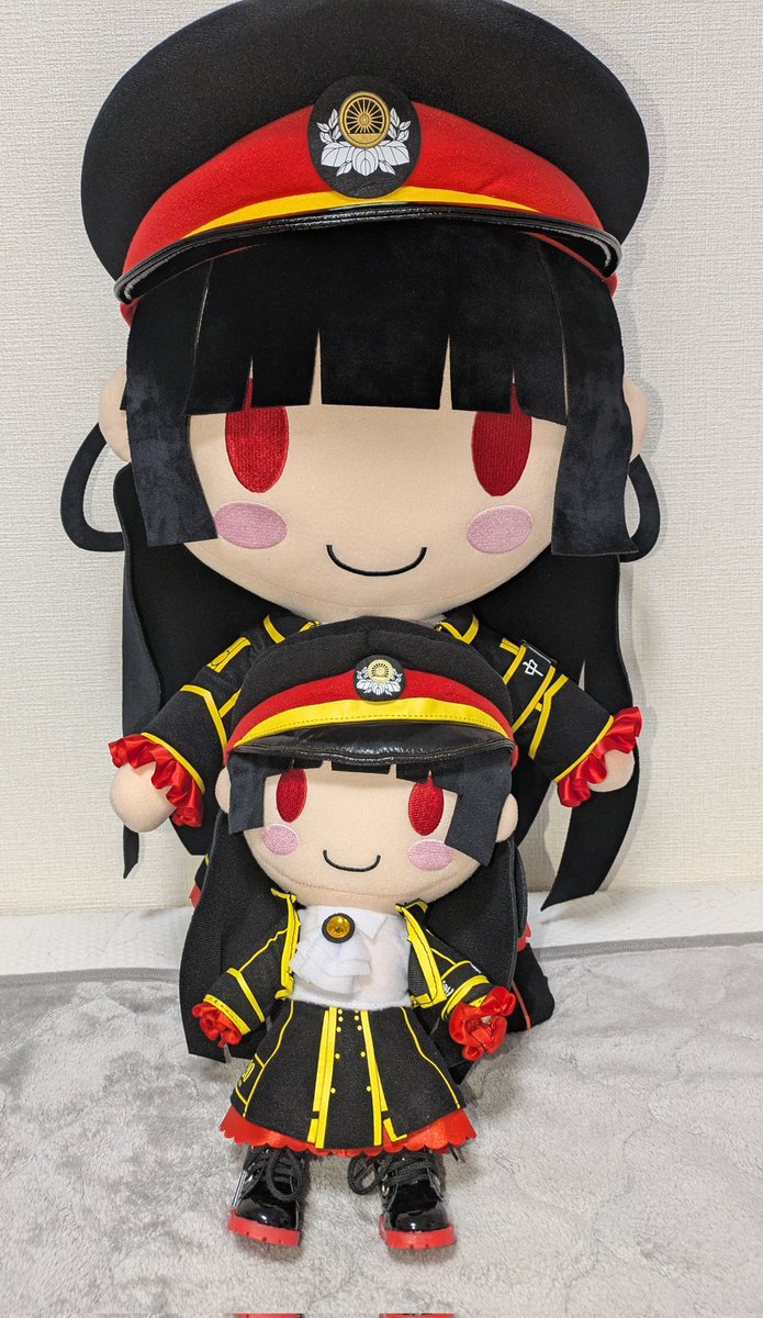 のい tweet media
