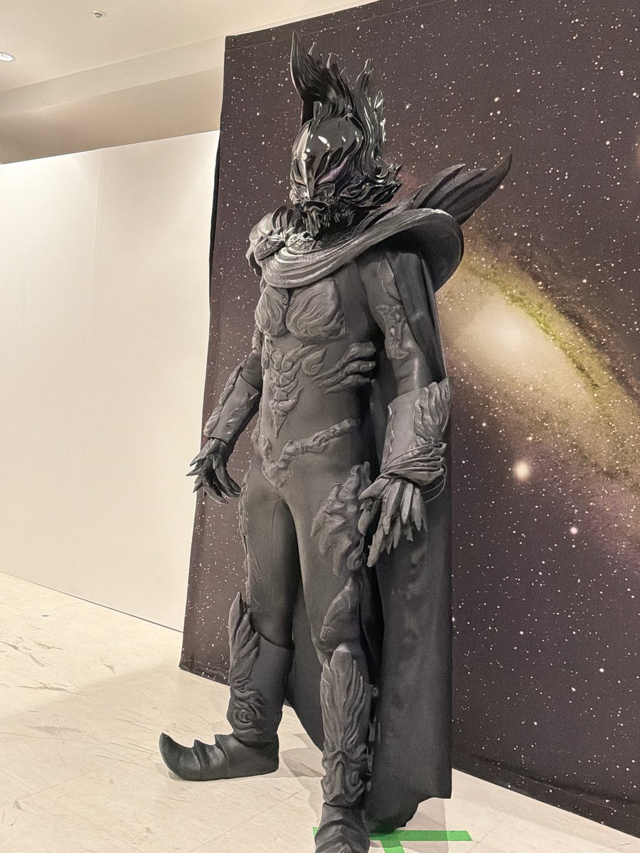 ドリラゴ tweet media