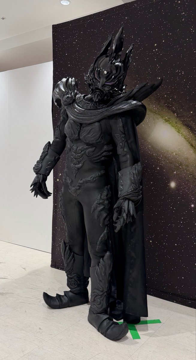 ドリラゴ tweet media