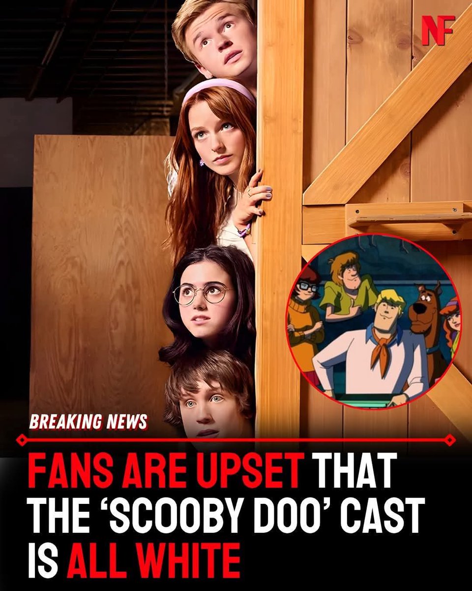 WorldClassBS tweet media