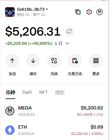 Reboot.Btc tweet media