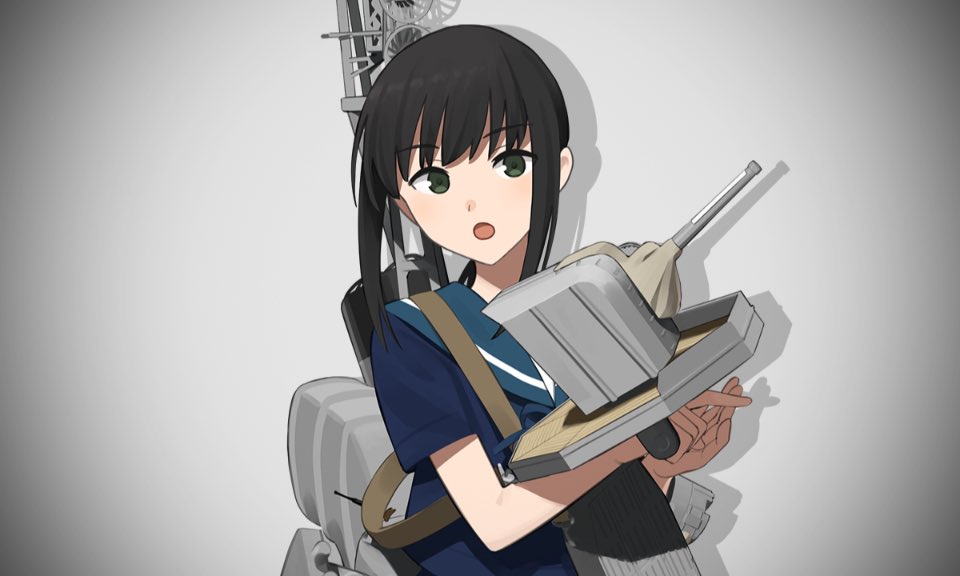 サつき tweet media