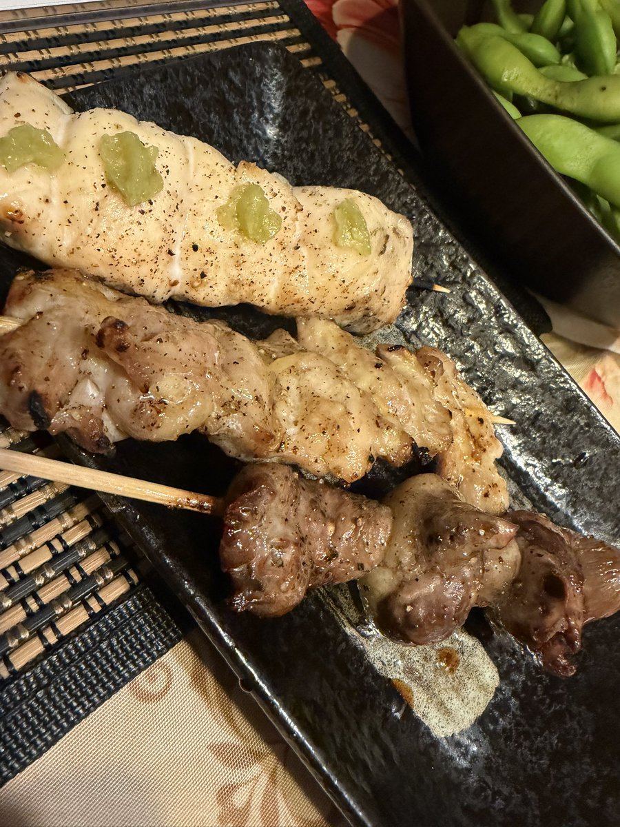 ぱぴぃ tweet media