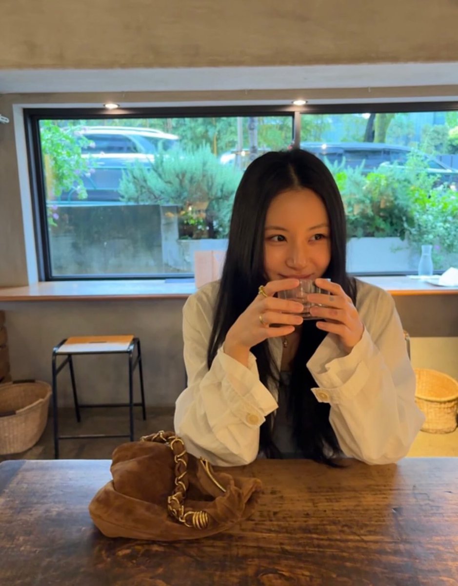ㅅㄹ🍓🏰 tweet media
