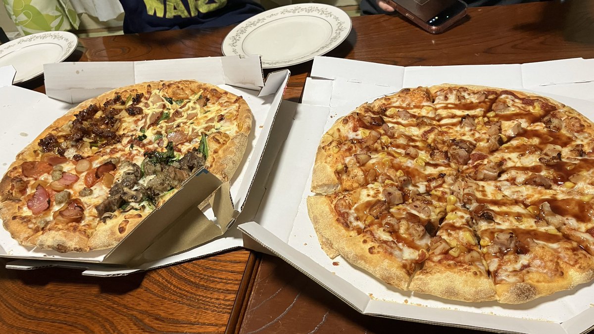 イジョ tweet media