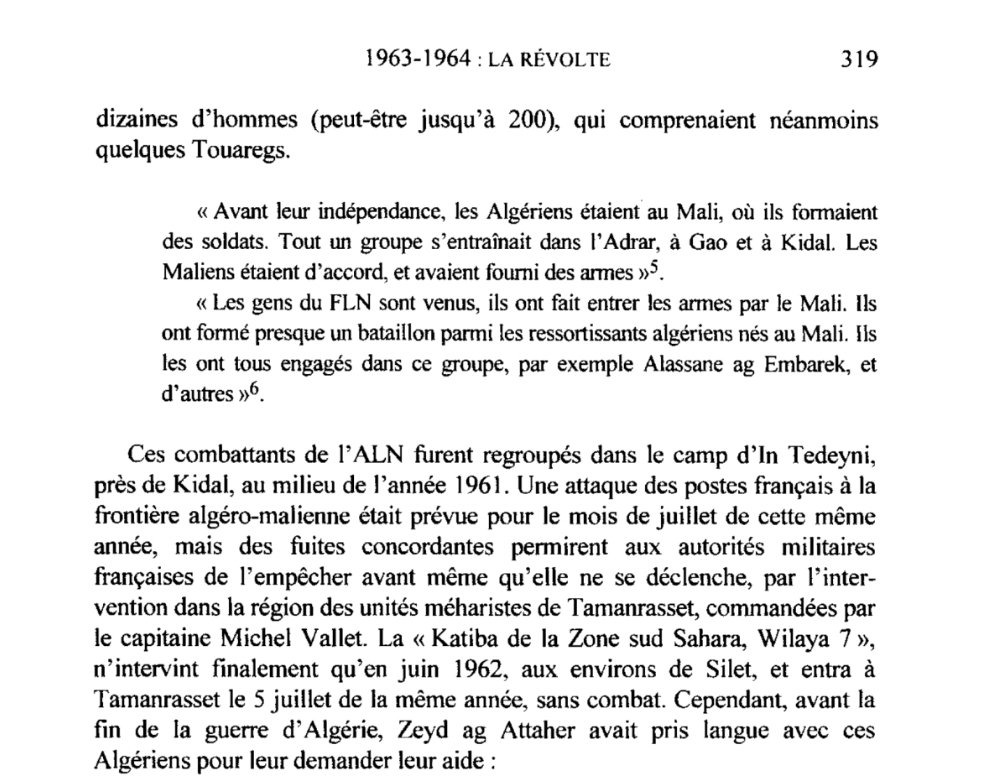 Younès Erraki 🇩🇿 tweet media