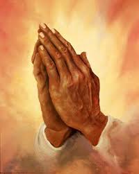✝️God's Anointed Holy Prophet Joseph Smith, Jr. tweet media