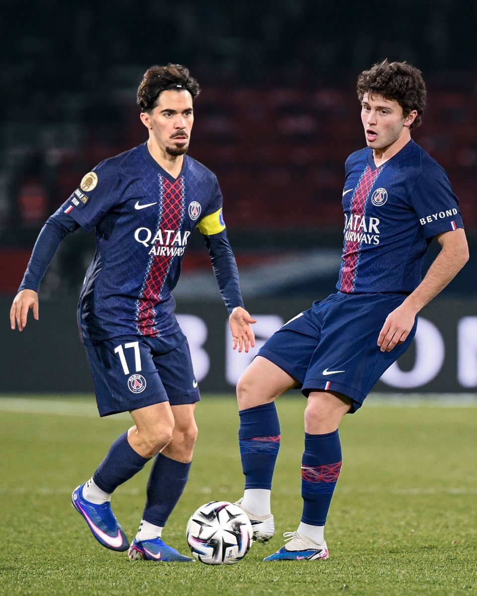 Ligue 1 English tweet media