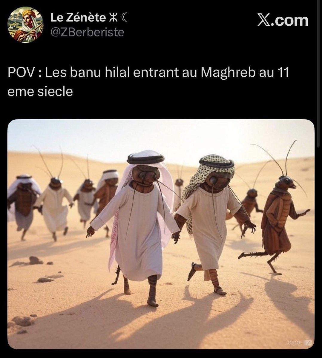 𝐏’𝐭𝐢𝐭 𝐤𝐡𝐞𝐝𝐞𝐦 🇰🇿 tweet media
