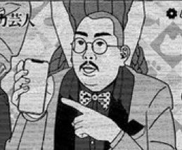 より tweet media