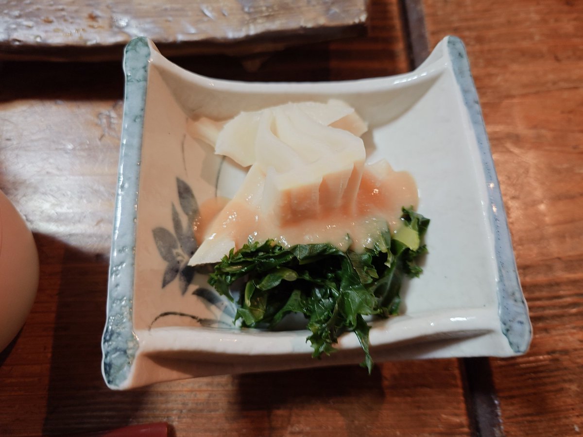 ちーたーw tweet media