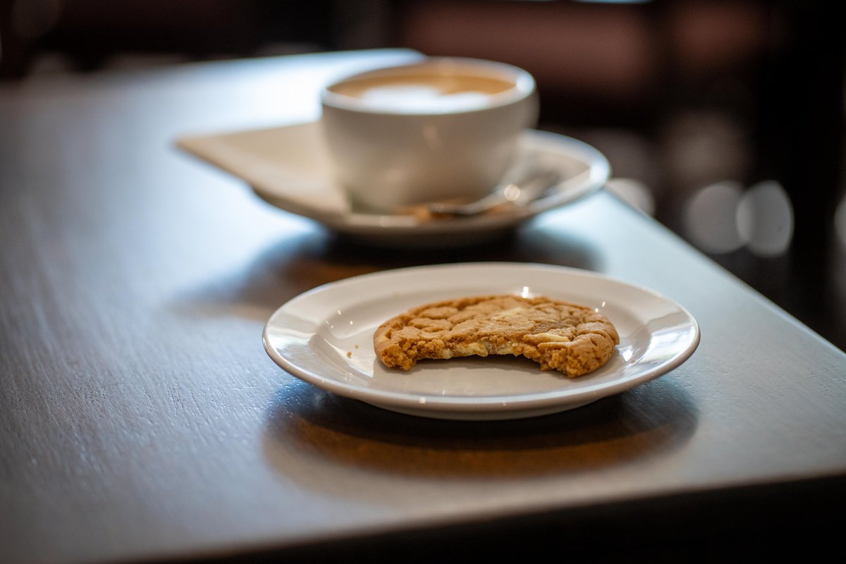 Stonebridge27's tweet image. Good morning everyone.

A reminder that we are open tomorrow for bank holiday monday and that the Spike Bar and our food service is available from the slightly earlier time of 8:00 am

#food #drink #breakfast #bankholidaymonday #stonebridgegolf #meriden