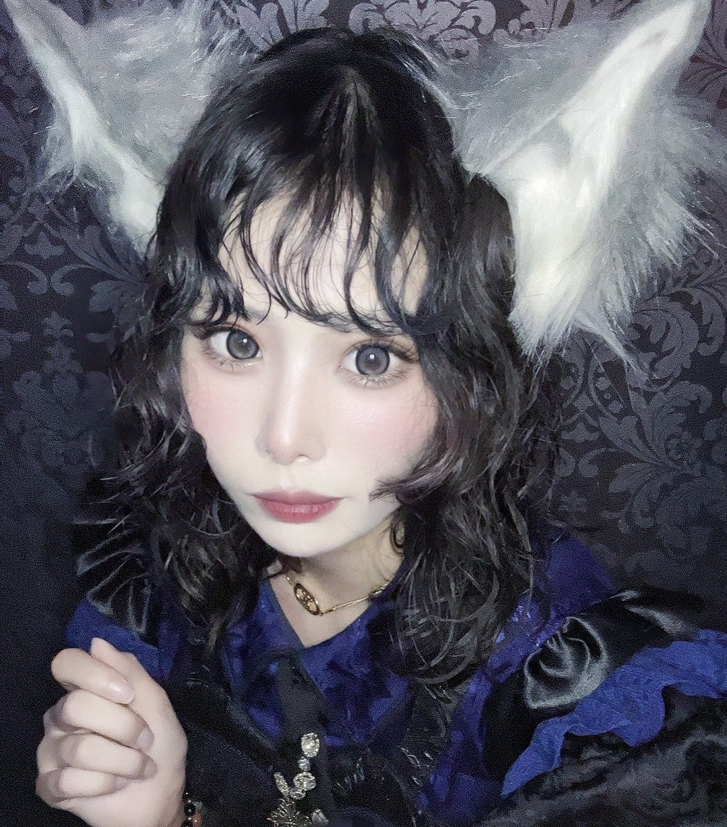 モナ王 tweet media