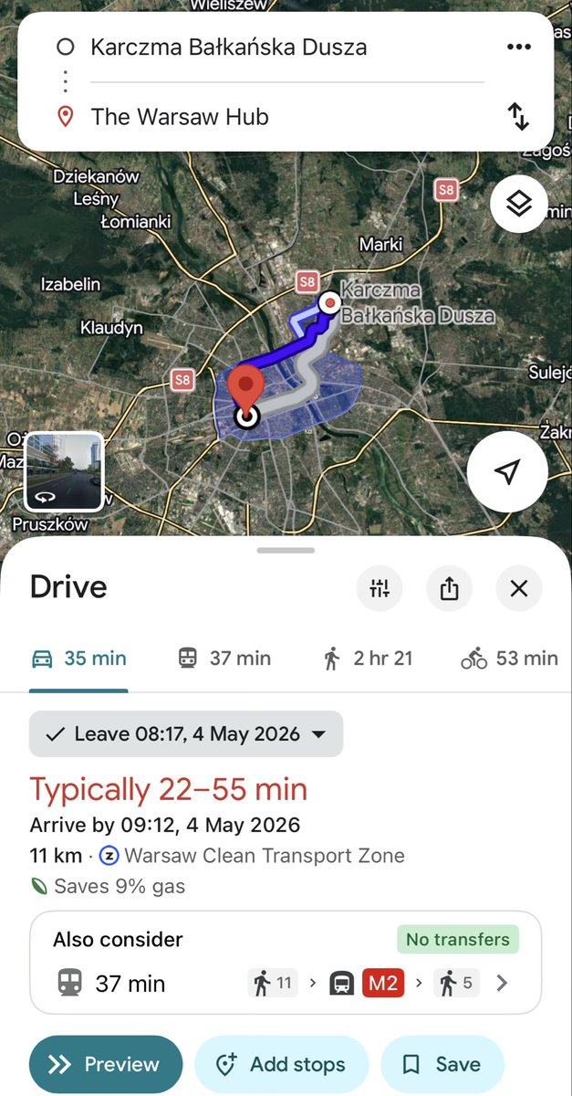 Big Red Chicken tweet media