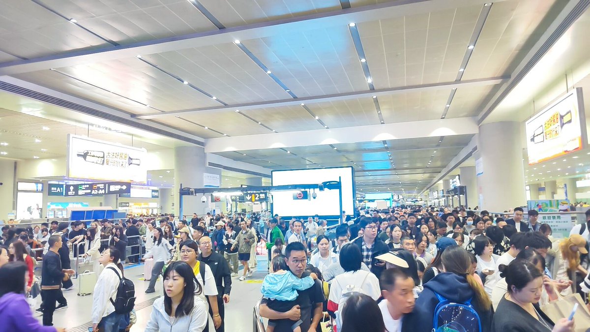 もずったー 4/29-5/3🇨🇳荊州重慶成都 tweet media