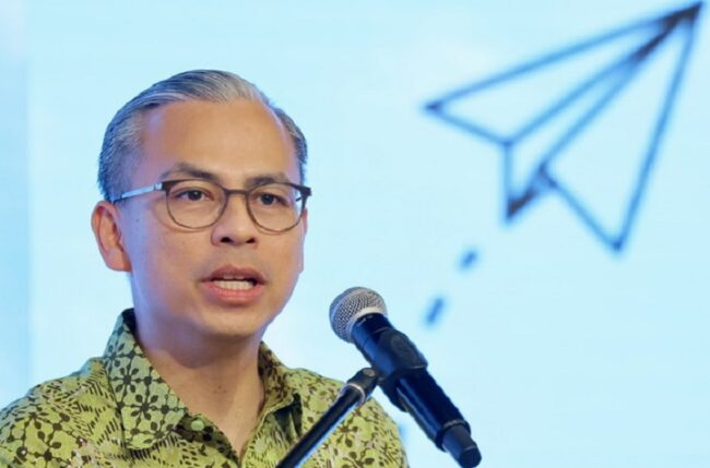 Media Batu tweet media