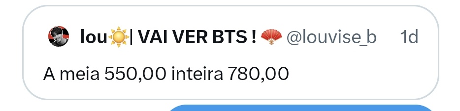 lui 𔓘 tweet media