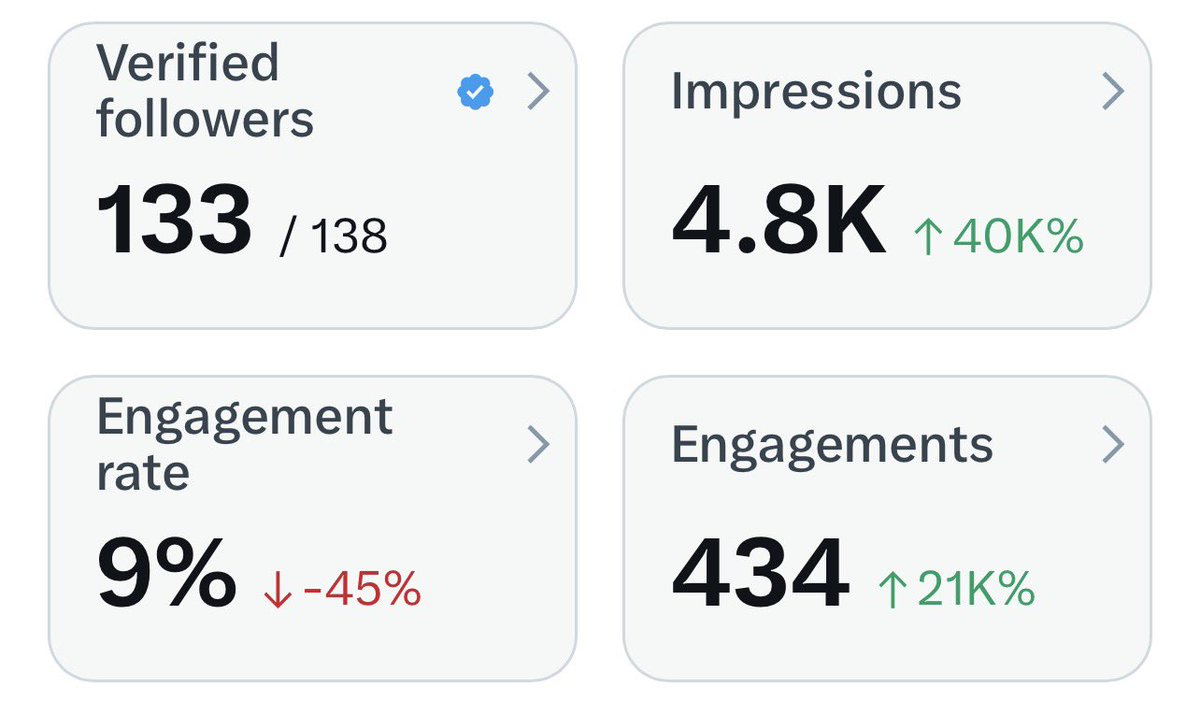 kaxm._🧚🏻‍♀️ tweet media