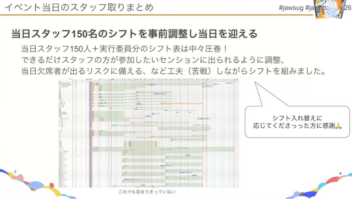 Takeshi FURUSATO tweet media