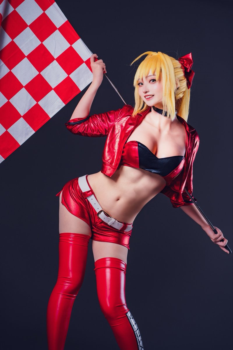 𝐀𝐊𝐄𝐇𝐀🐦‍🔥4/4.5福岡アコスタ tweet media