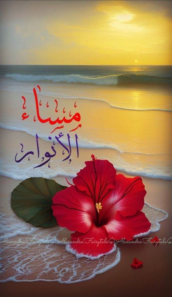 اسير الصمت tweet media