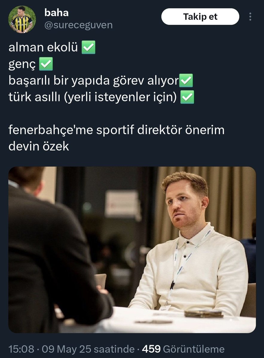 sevgi insanı 🤍 tweet media