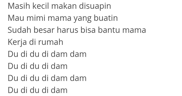 🦖 アピン tweet media