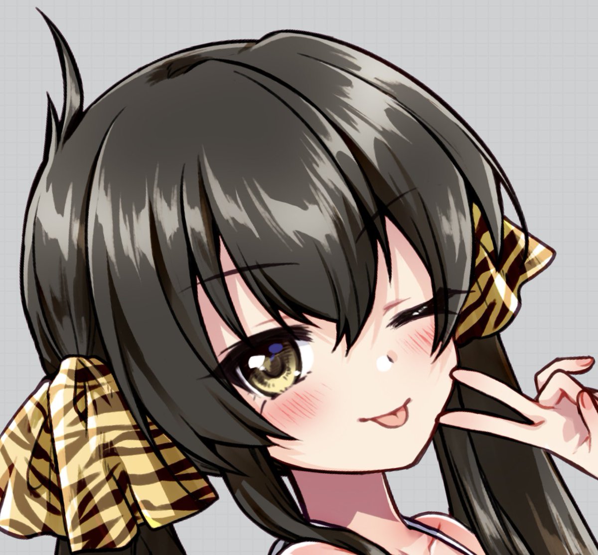 さささ↑ささ↓ささ→さ↓ (@ssasasssaassasa) / Posts / X