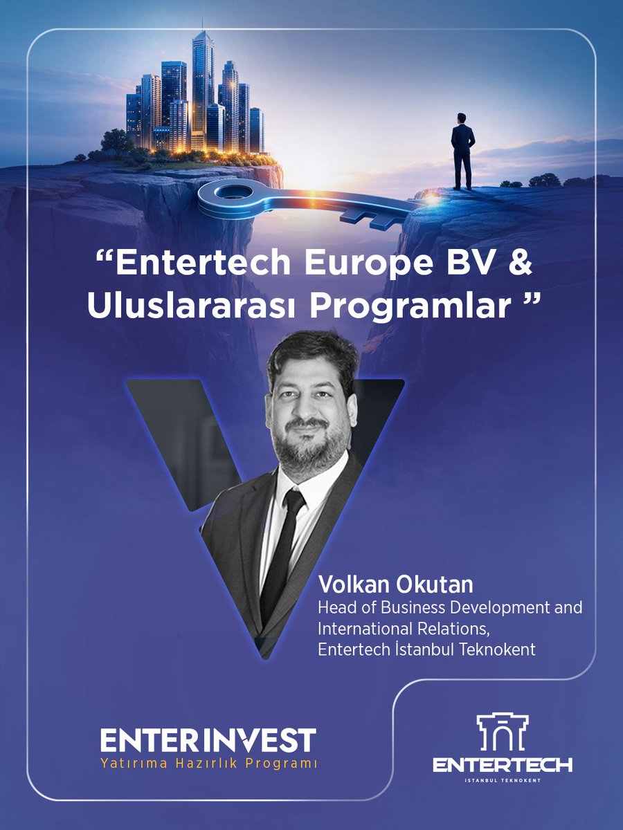 entertechtr's tweet photo. https://t.co/jfpISroWTy