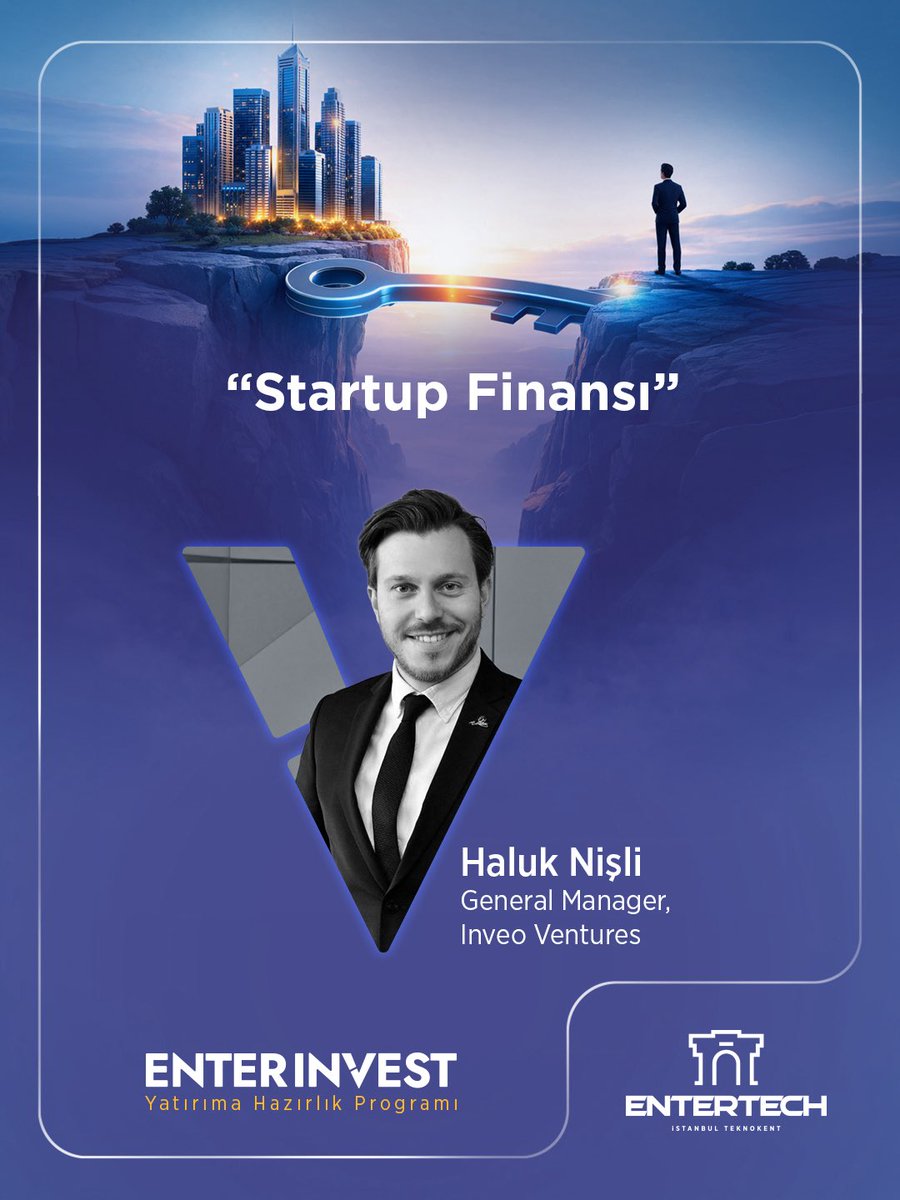 entertechtr's tweet photo. https://t.co/jfpISroWTy