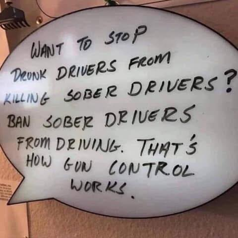 NWRain-Judi tweet media