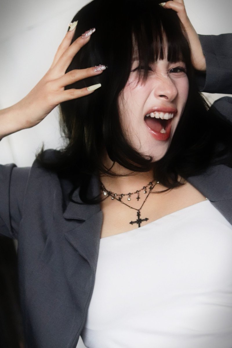 テツツ tweet media