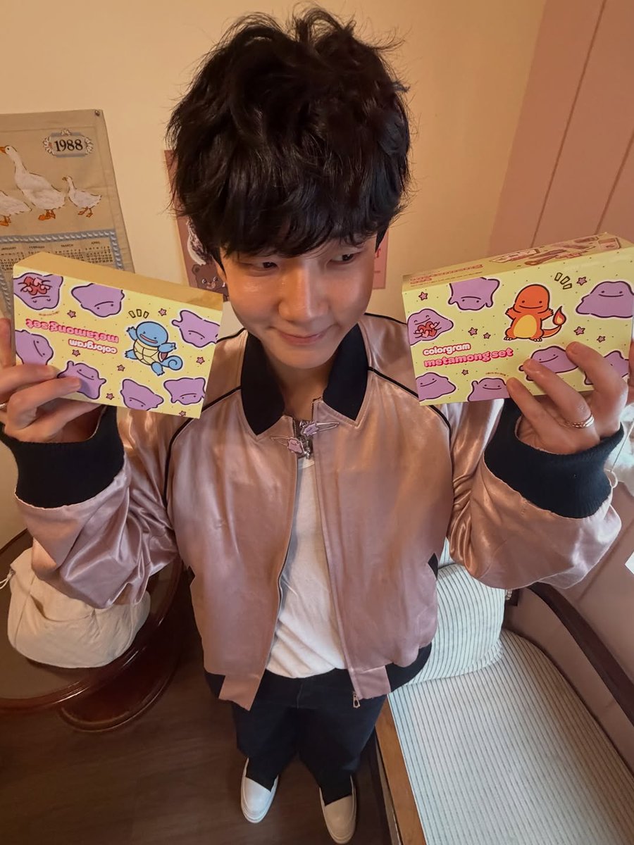 hoonystory0111's tweet image. #위너 #이승훈 #winner #hoony #컬러그램
..오빠가 오빠가...🙃💜
@official_hoony_