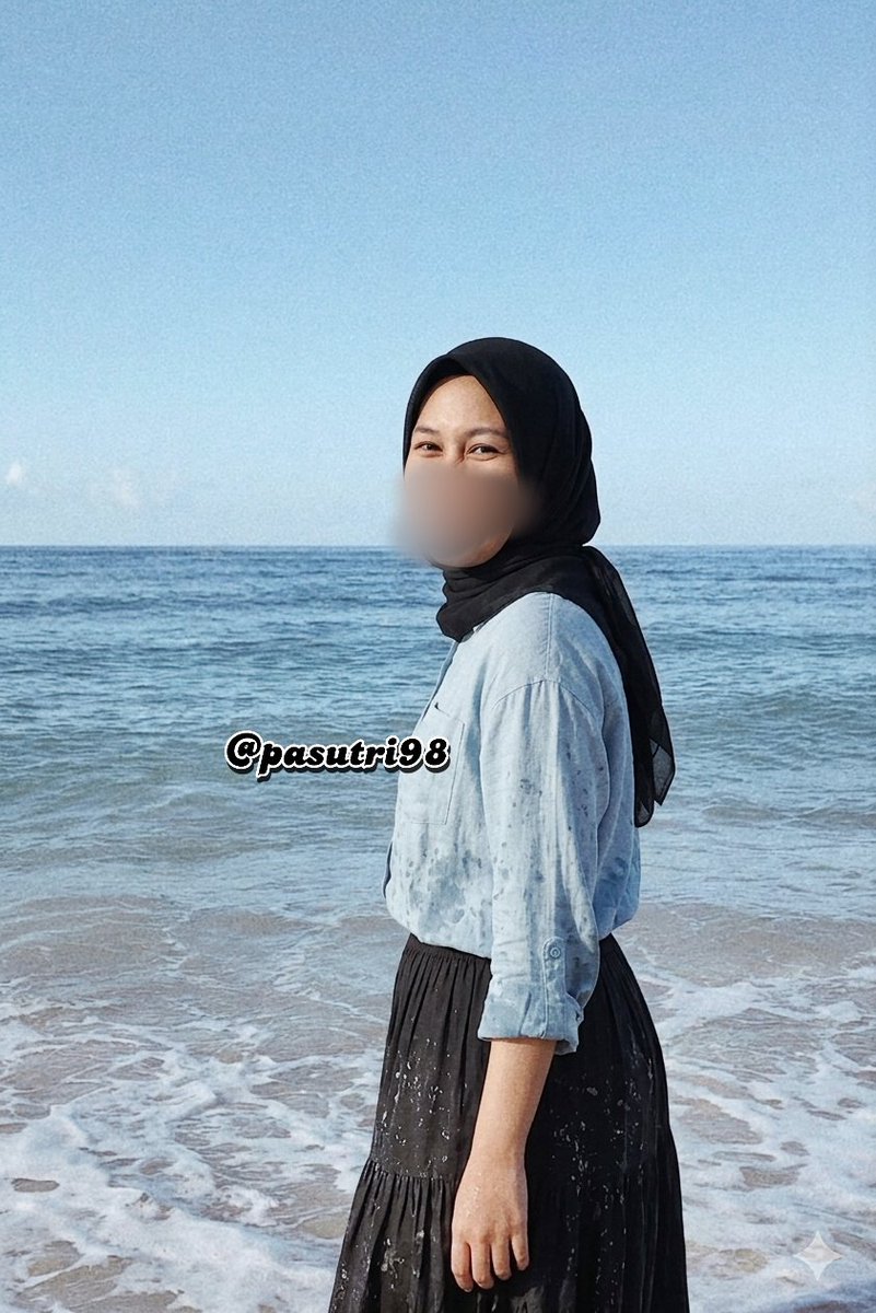 sukapasfoto tweet media