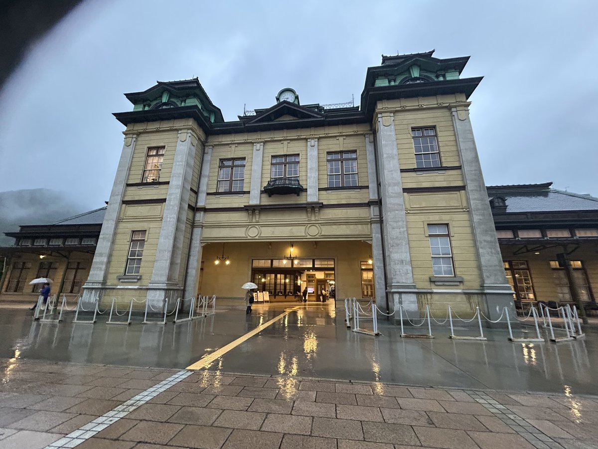 櫻井京太郎 tweet media