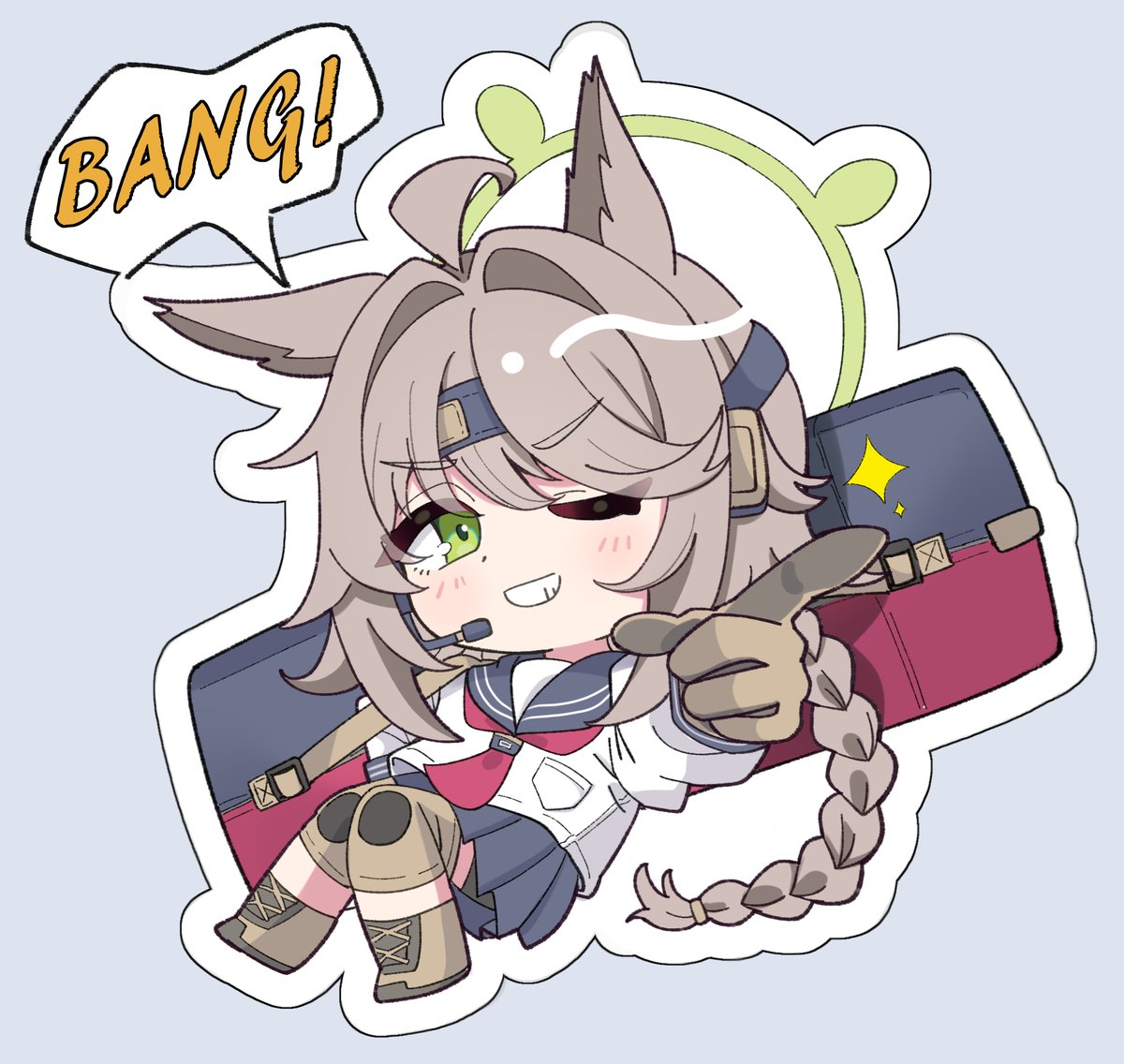 まくりの🔞 tweet media