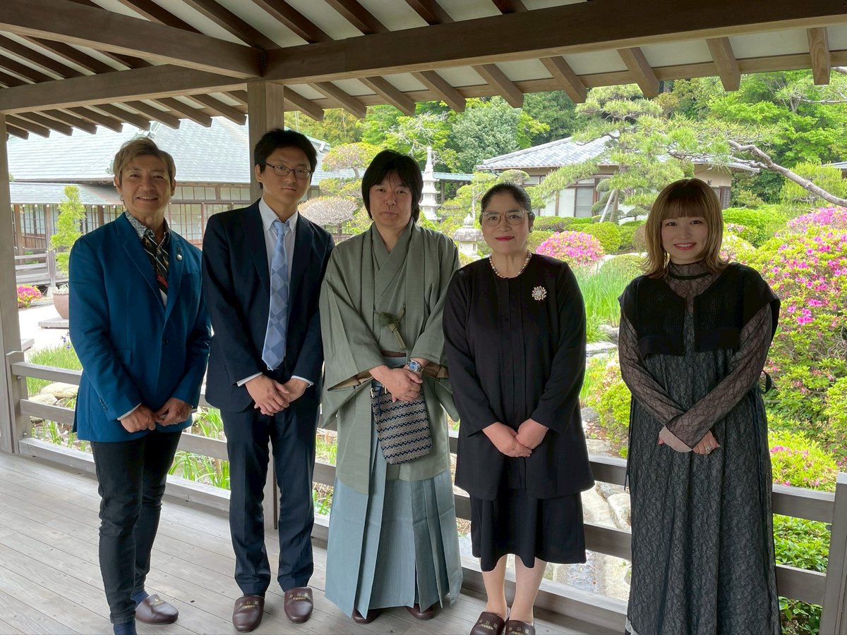 伊藤かりん tweet media