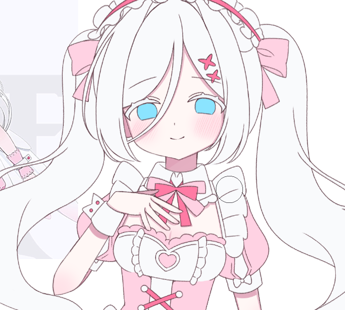 에묘 🎀🐿️ tweet media