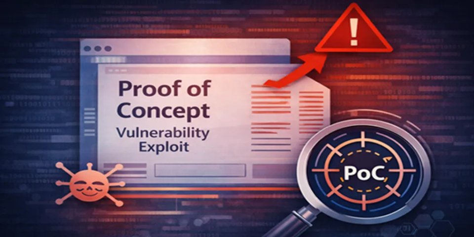 Vulcanux_'s tweet image. csirt_it: ‼#Linux: disponibile #PoC per lo sfruttamento della CVE-2026-31431, presente nel #kernel

Rischio: 🔴

Tipologia:
🔸 Elevation of Privilege

🔗 acn.gov.it/portale/w/linu…

⚠ Importante mantenere aggiornati i sistemi ⚠
