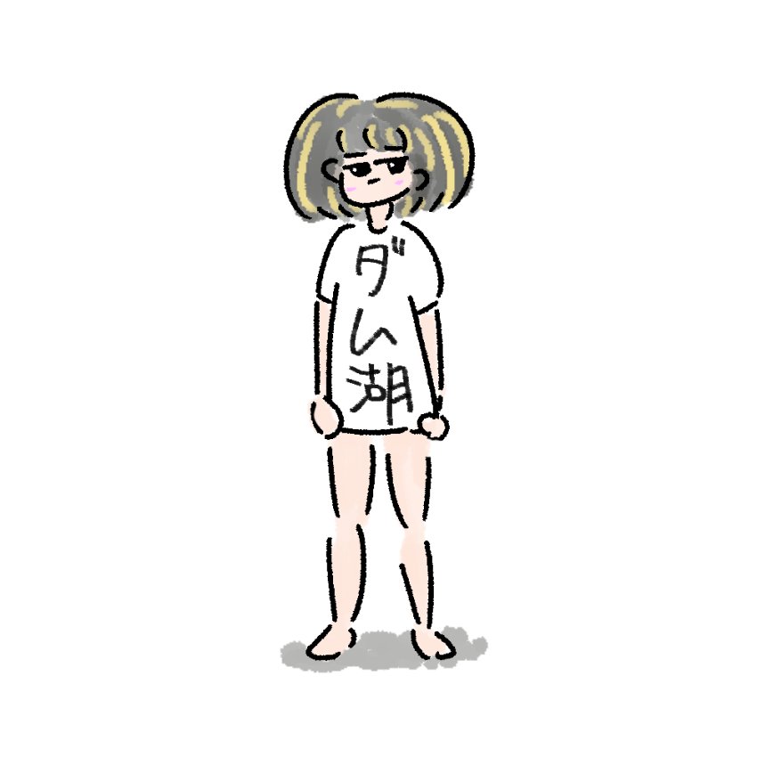 ぽこぴんちょぷぽぴん tweet media