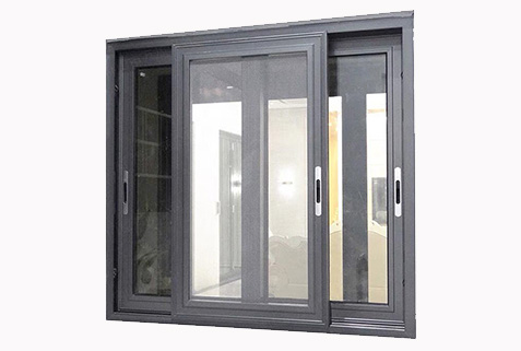 FoshanAumegi's tweet image. 🪟 SLIDING WINDOW—smooth operation, space-saving design &amp;amp; practical ventilation.
📩 aomeiju@gmail.com 🌐 aumegiwindows.com
#aumegiwindowsanddoors #slidingwindow #aluminumwindows #windowindustry #construction #buildingmaterials
