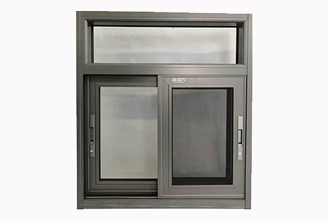 FoshanAumegi's tweet image. 🪟 SLIDING WINDOW—smooth operation, space-saving design &amp;amp; practical ventilation.
📩 aomeiju@gmail.com 🌐 aumegiwindows.com
#aumegiwindowsanddoors #slidingwindow #aluminumwindows #windowindustry #construction #buildingmaterials