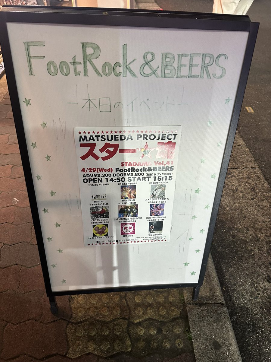 グッさん tweet media