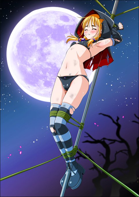 #GWなので金色の物を貼る

晒し者にされるヒロインはいいですね💕
いつも応援ありがとうございます!
今晩支援サイト更新いたします
よろしくお願いいたします🥰 