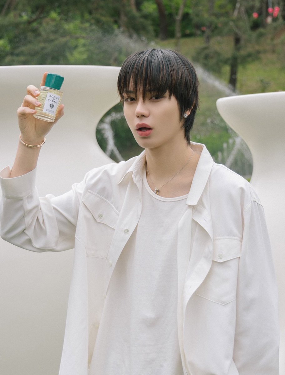 자스 ✮ tweet media